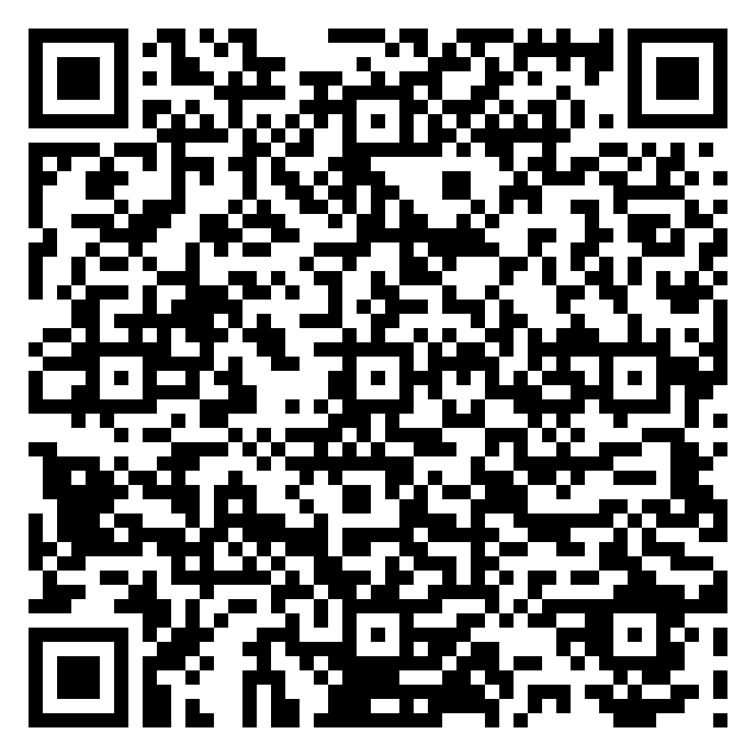 QR code 38672999200000