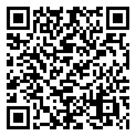 QR code 38668191400000