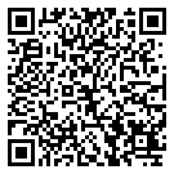 QR code 54195398800000