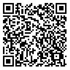 QR code 38842584200000