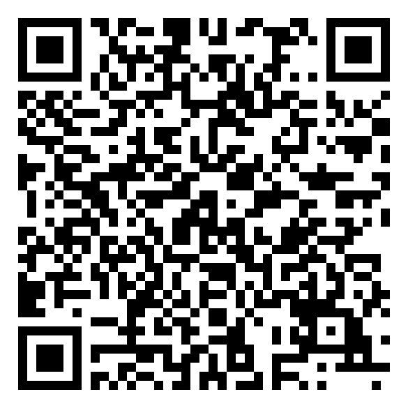 QR code 52694764300000