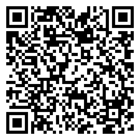QR code 34074336700000