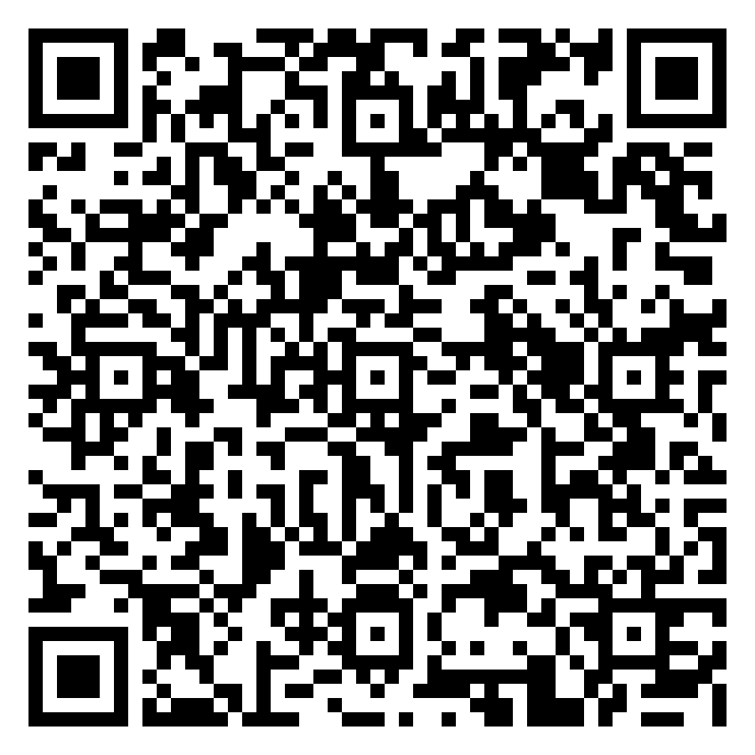 QR code 52050447100000