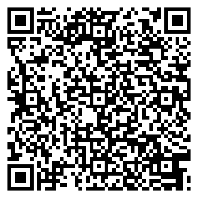 QR code 38663159500000