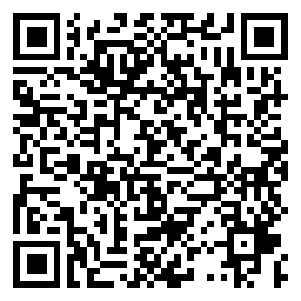QR code 14724704000000