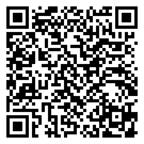 QR code 52791458000000