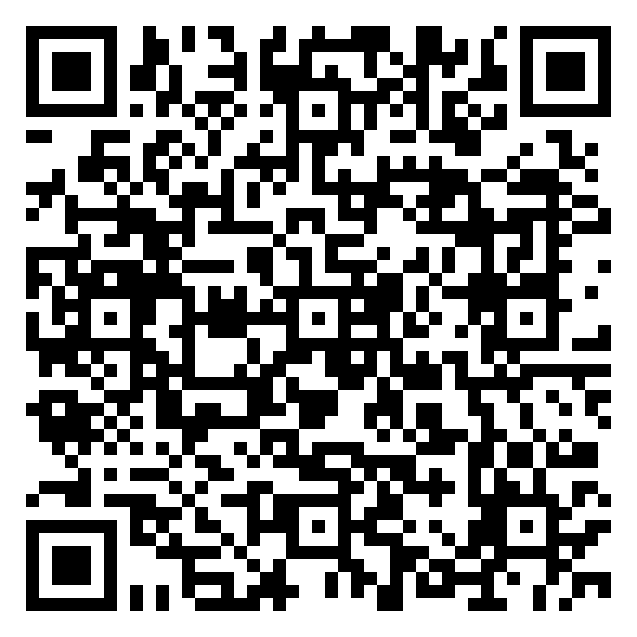 QR code 14099829200000