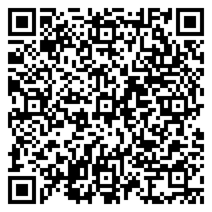 ISLAND-SERWIS-NET MIROSŁAW GORCZAKOWSKI QR code QR code 81094811400000