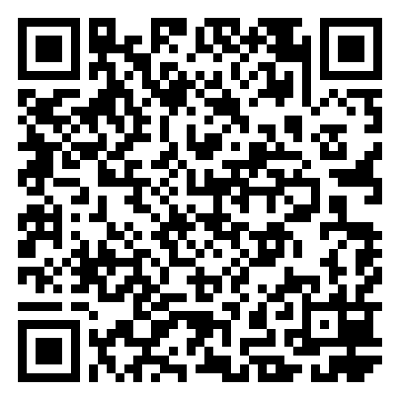 QR code 38688110000000