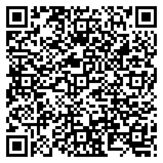 QR code 52037194600000