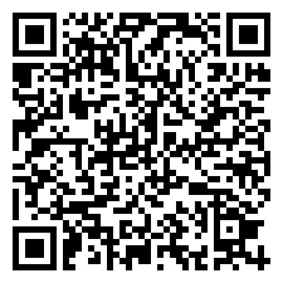QR code 36158516200000