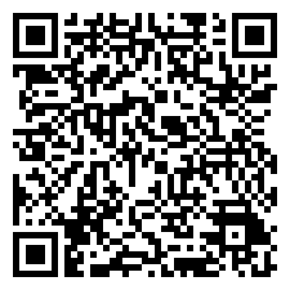 QR code 38869950000000
