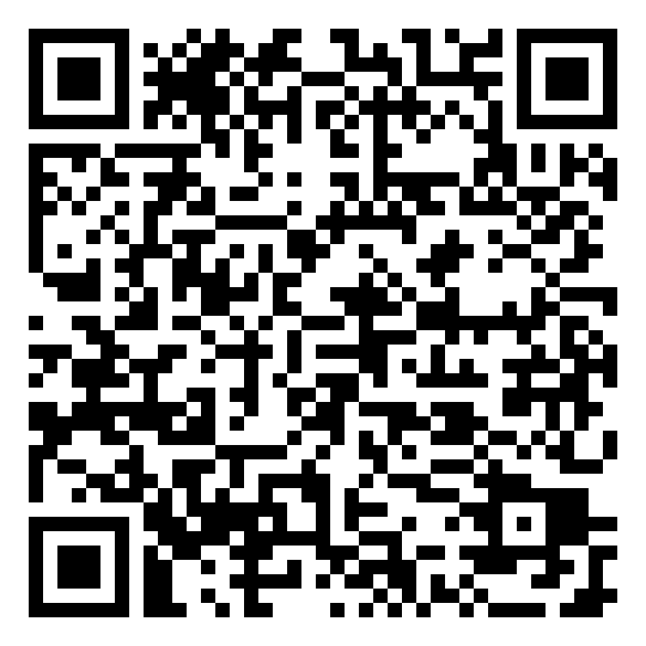 Islena QR code QR code 52599983300000