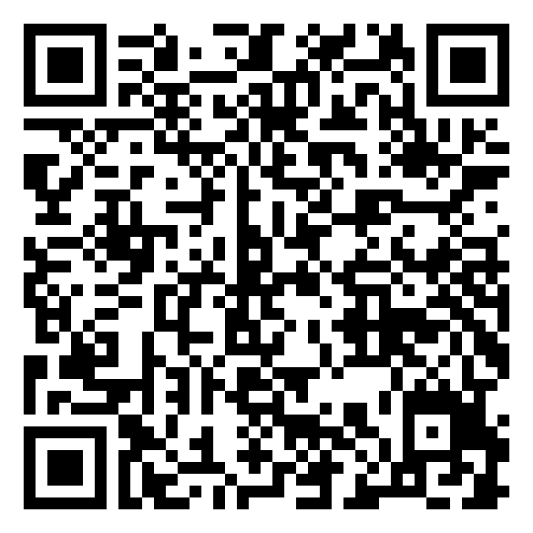 QR code 52718517000000