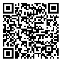 QR code 52661435000000