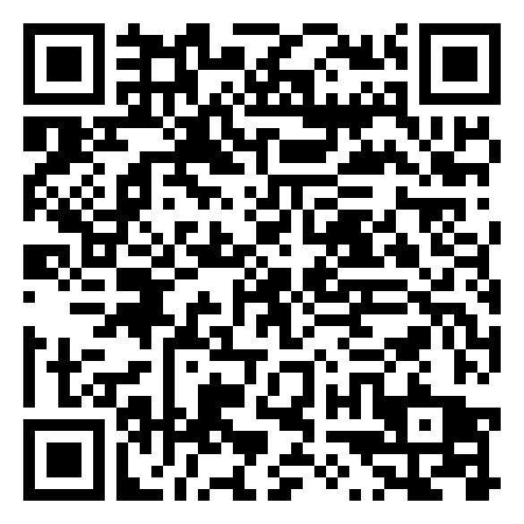 QR code 54199569100000