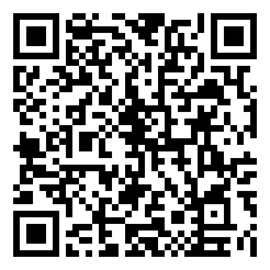 QR code 52647509000000