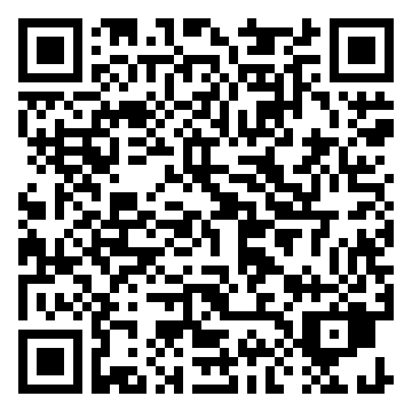QR code 14655968800000
