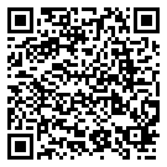 QR code 36650006400000