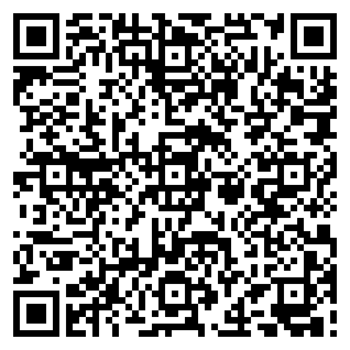 QR code 36392707500000