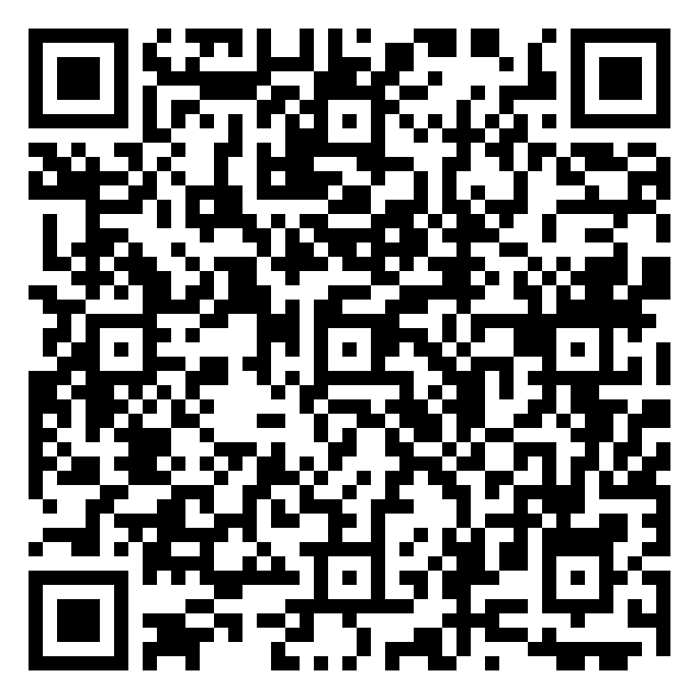 QR code 38941503000000