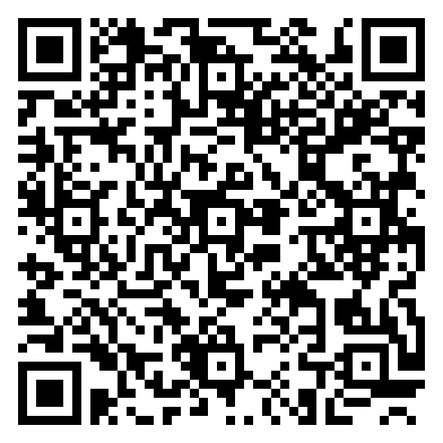 QR code 52874878700000
