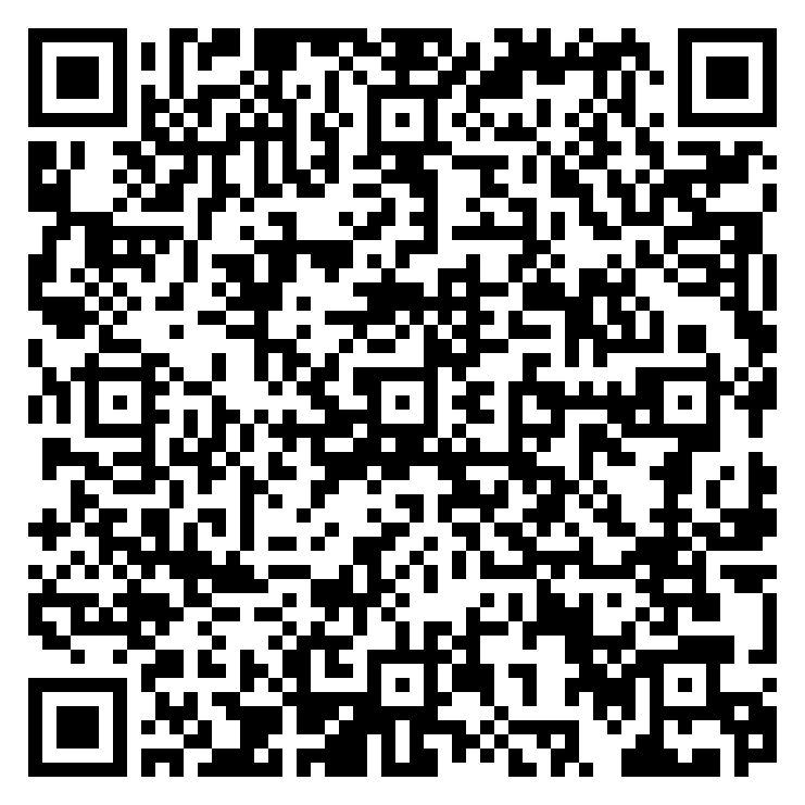 QR code 24348592800000