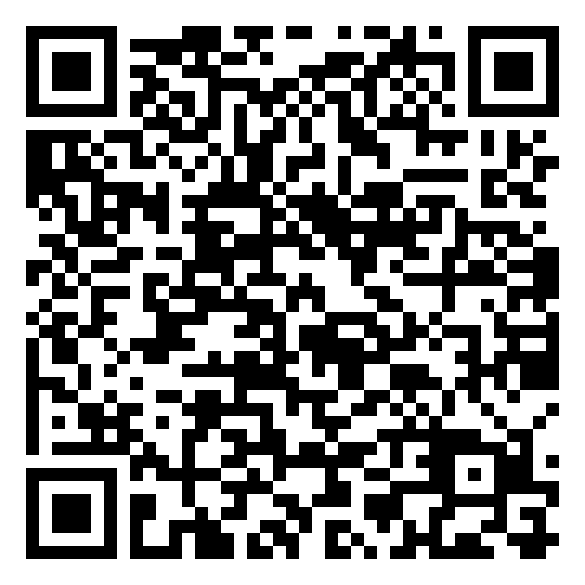 QR code 24322461300000