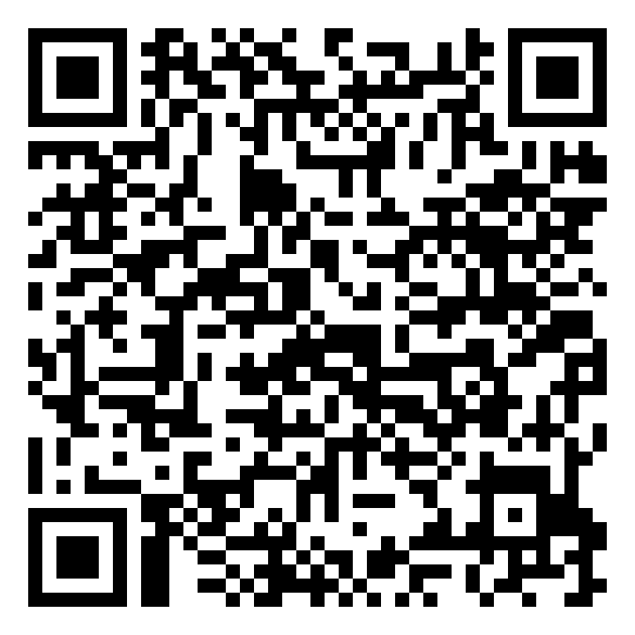 QR code 01042112000000