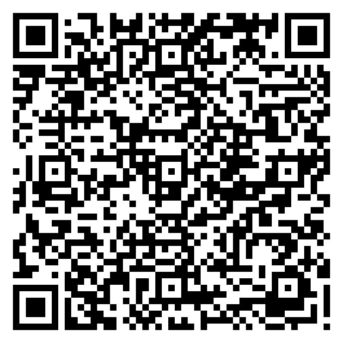 QR code 38858100000000