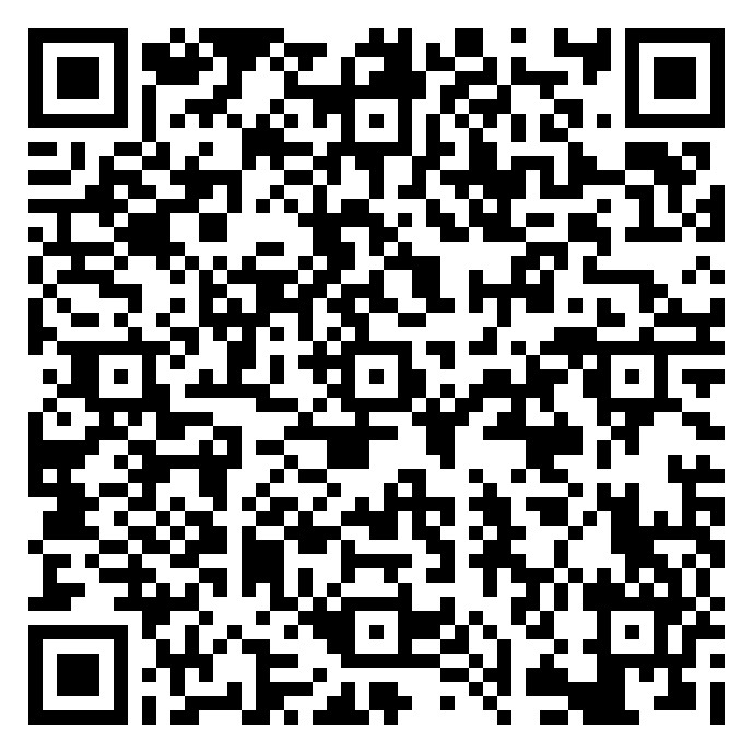 QR code 20018506800000