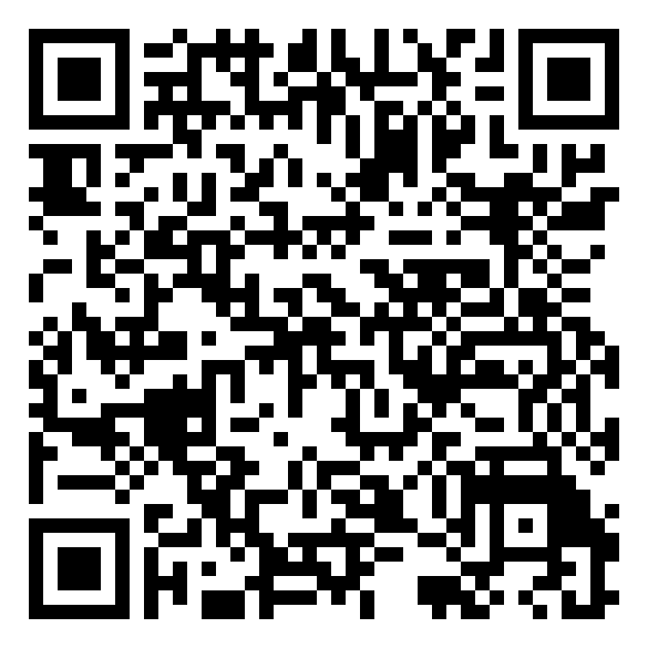 QR code 52257344700000
