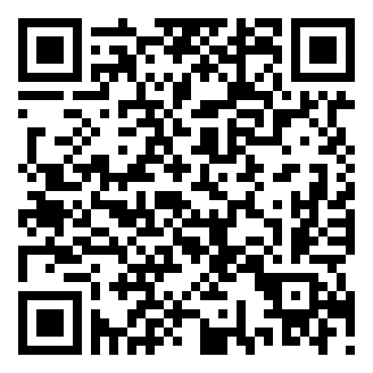 QR code 34125670600000