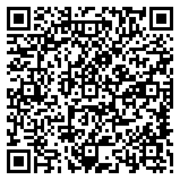 QR code 28136946300000