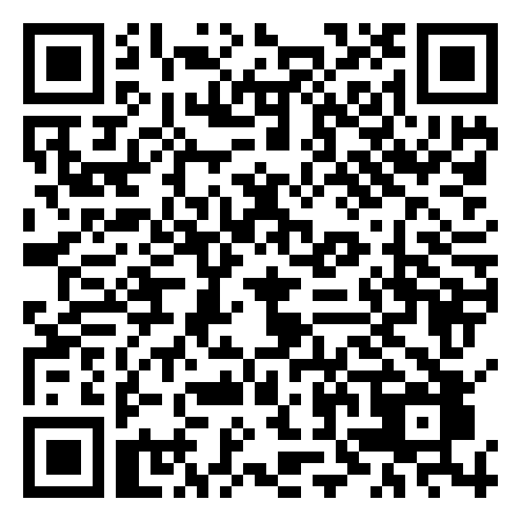 QR code 52364206700000