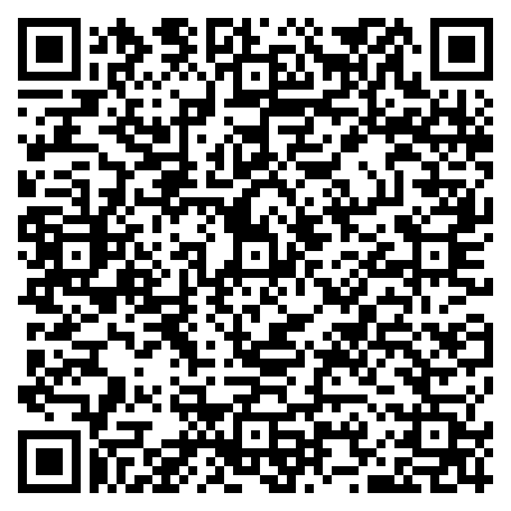 QR code 52211506400000