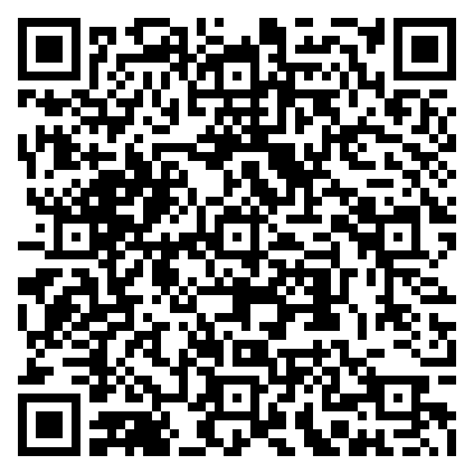 QR code 54257701000000