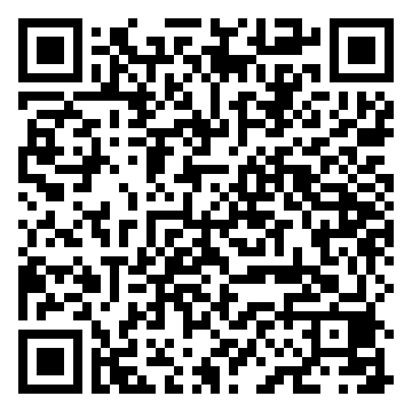 QR code 38180893600000