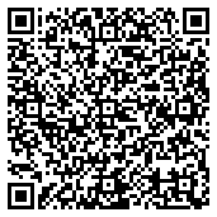 QR code 14121601500000