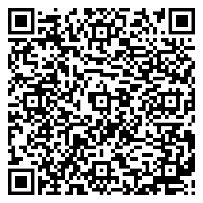 QR code 54114069900000