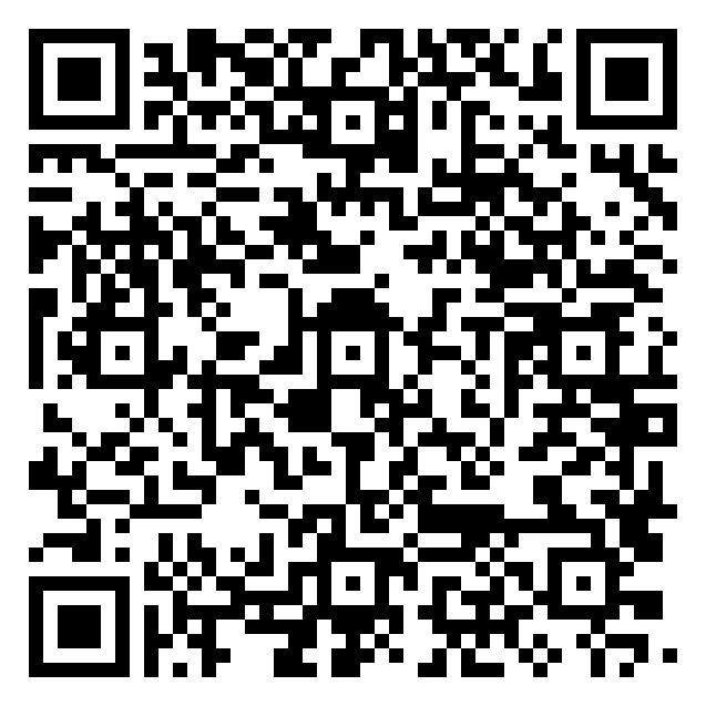 QR code 52361095000000