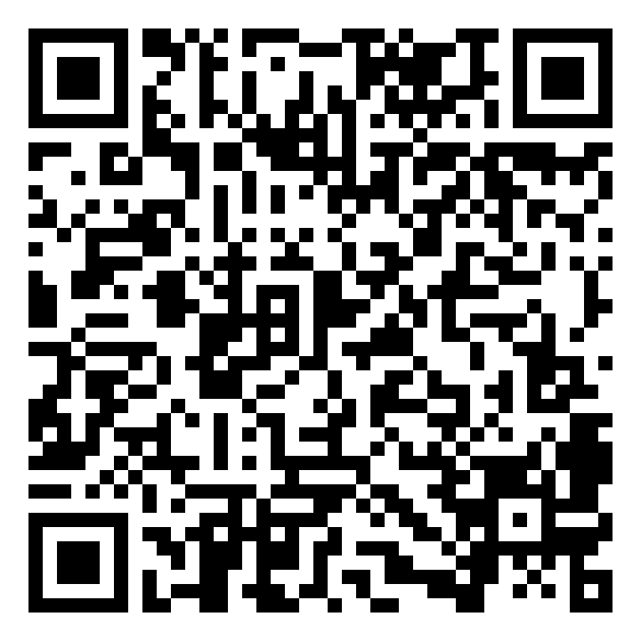 QR code 36155303800000