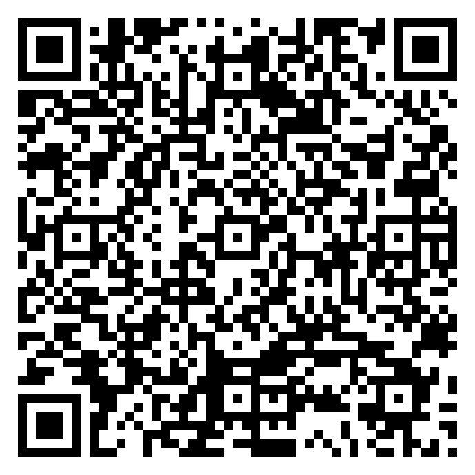 QR code 38399087900000
