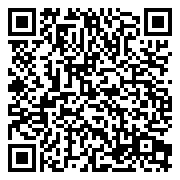 QR code 54123043900000
