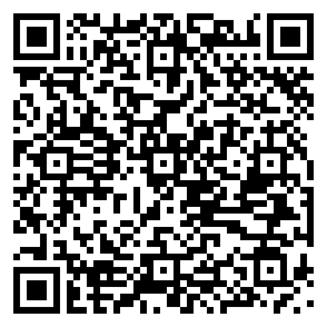 QR code 36543335400000