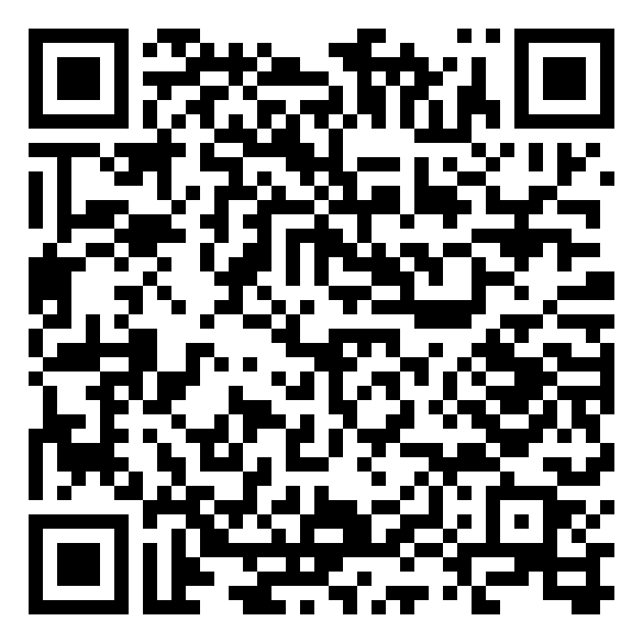 QR code 38254397700000