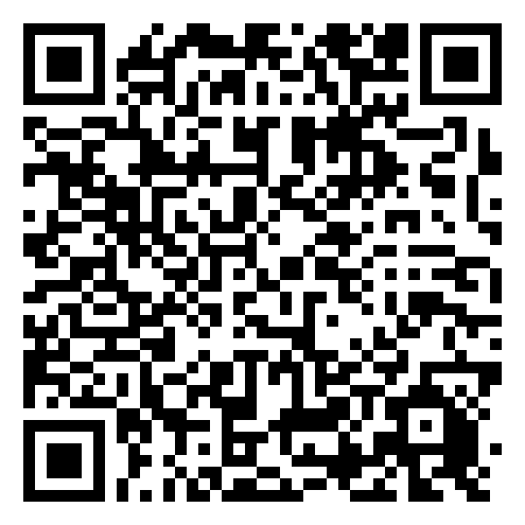 QR code 52313036700000
