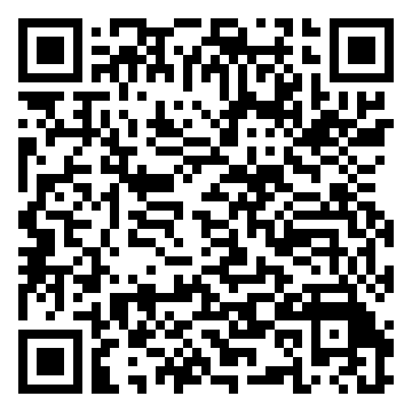 QR code 54007255300000