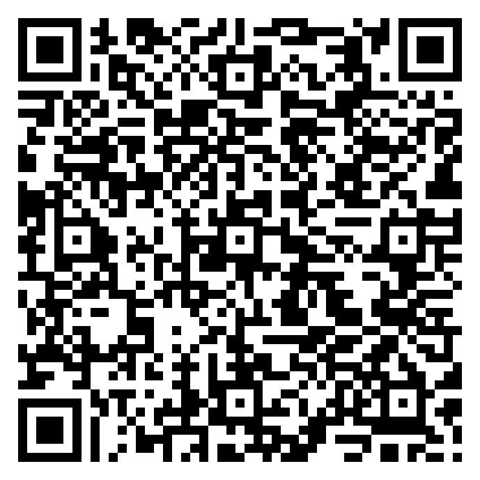 QR code 54290683800000