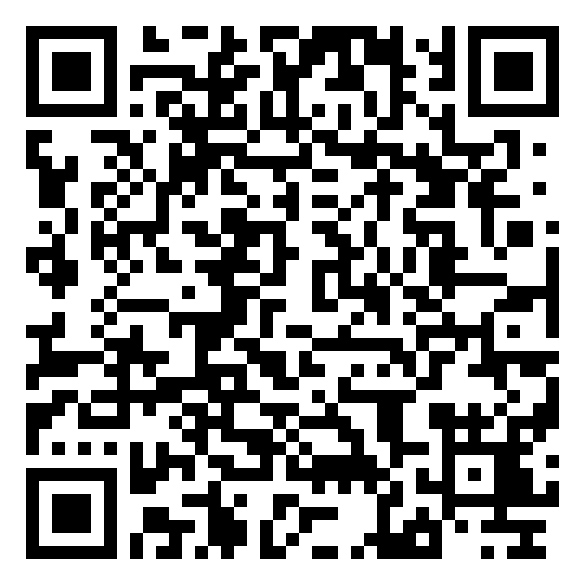 QR code 54083161600000